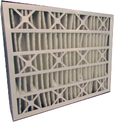 Shop 5 inch Filters